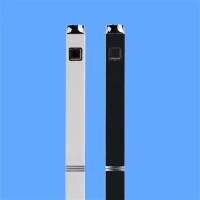 Kit Pemula Pena Vape Minyak