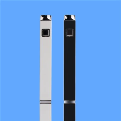 Kit Pemula Pena Vape Minyak