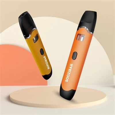 Pena Vape Minyak