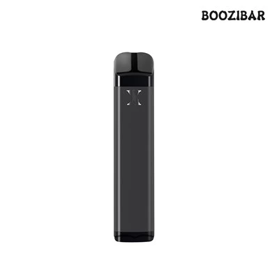 Pena Vape yang sudah diisi sebelumnya