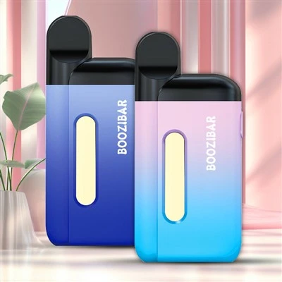 Minyak Vape Cbd