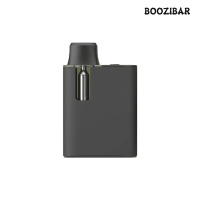 Belanja Jus Vape CBD Berkualitas di Australia DR Vape