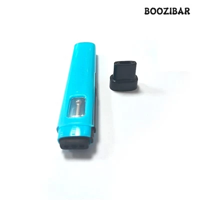 Paket Vape ini