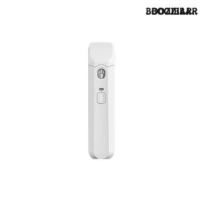 Pena Vape Nilai Tertinggi untuk Minyak CBD