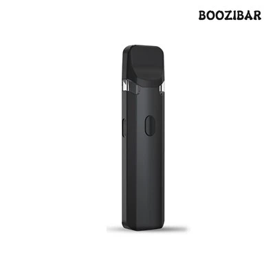 Vape CBD Sekali Pakai Tiga Posisi yang Dapat Disesuaikan