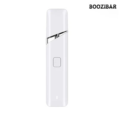 Vape CBD Sekali Pakai Isi Ulang Tipe-c
