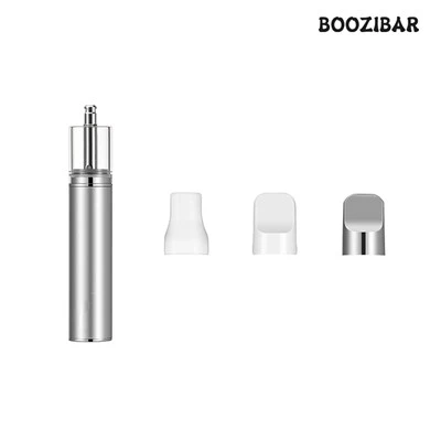Pena Vape Untuk Minyak CBD