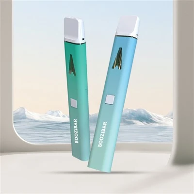 Pena Vape Untuk Minyak