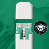 Tangki Vape