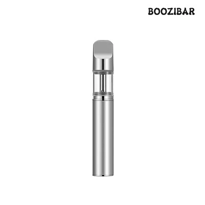 Vape Bunga Gulma