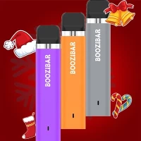 Apa Pena Vape Terbaik