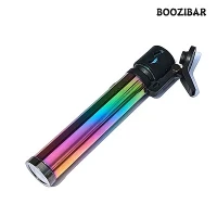 Alat Penguap Ramuan Kering Yocan Weed Pens