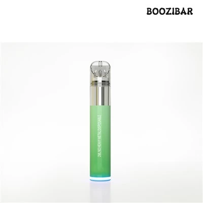 Zone CBD Vape Pen Spektrum Penuh CBD Vaporizer