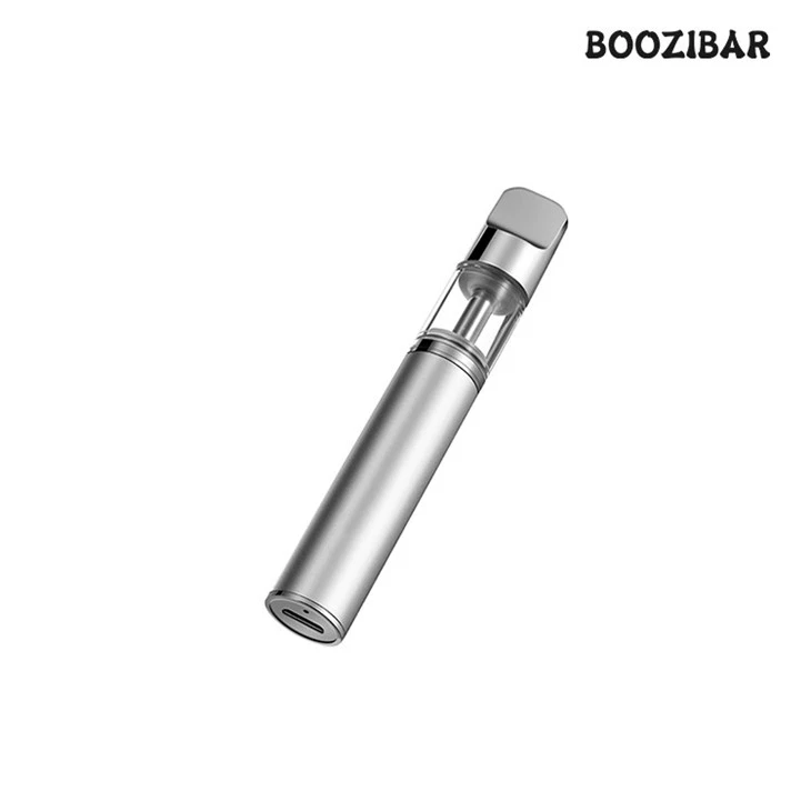 hemp vape pen