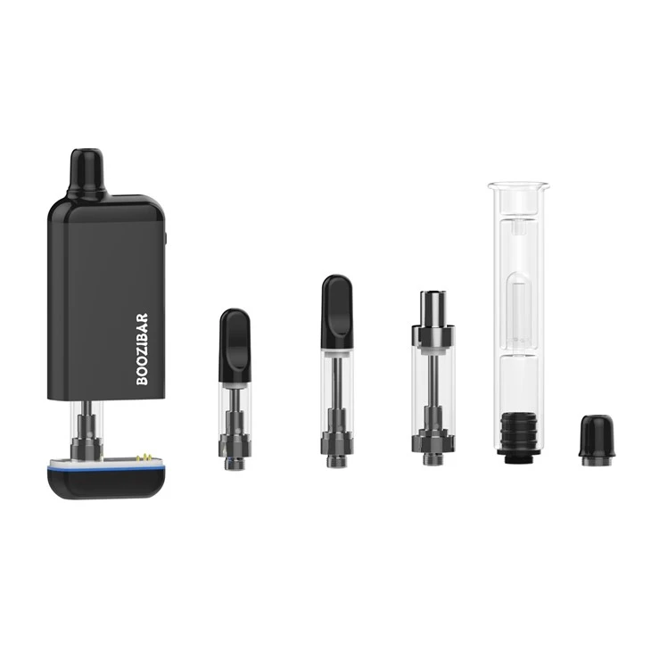 Vape Pen For CBD THC Oil