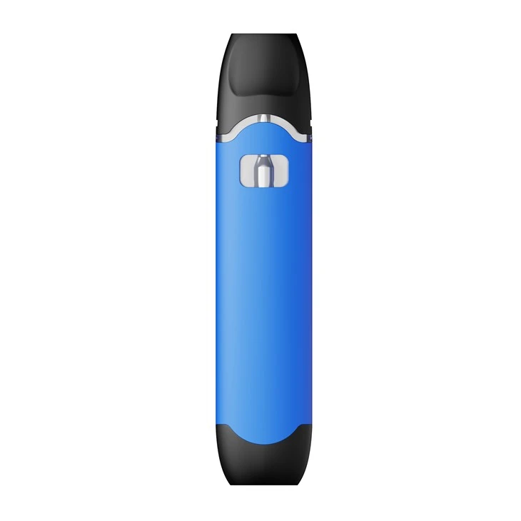 Vape Pens For Oil