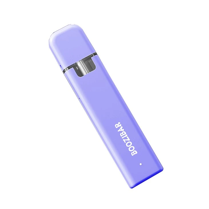 Benefits Of Vaping CBD