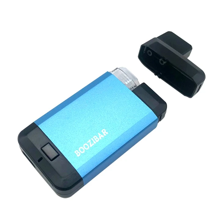 Best Disposable Vape
