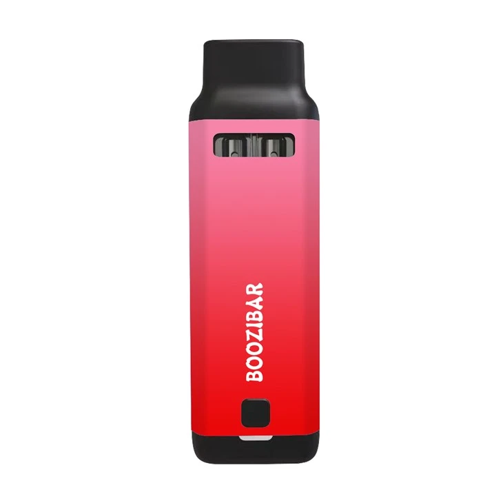 CBD Oil For Vape