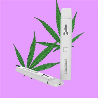 Produk Cbd