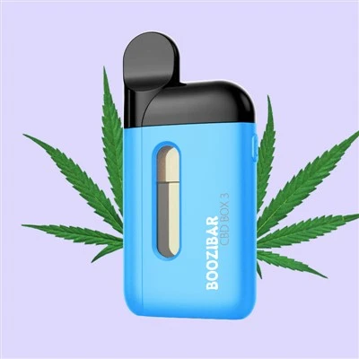 Toko Vape