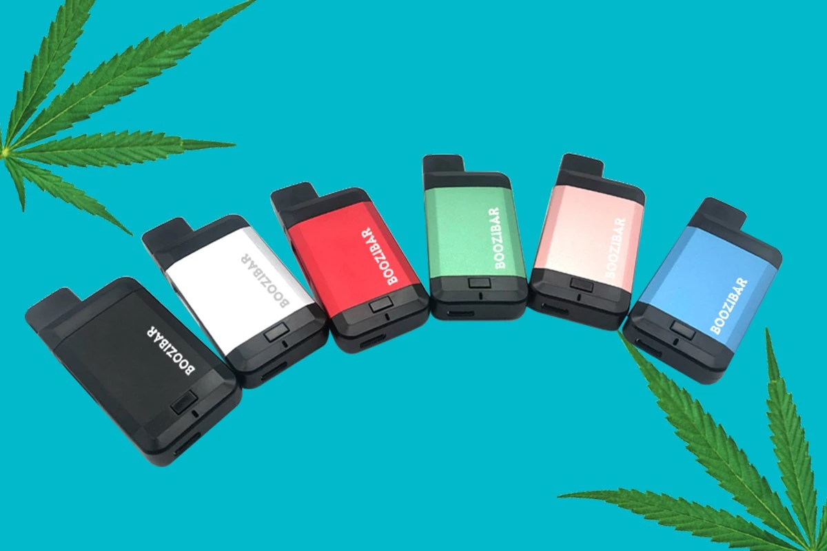 cbd-vape-pen-near-me