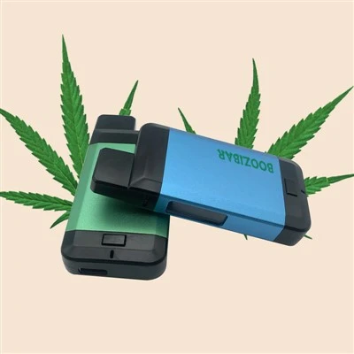 Minyak Cbd Untuk Sakit
