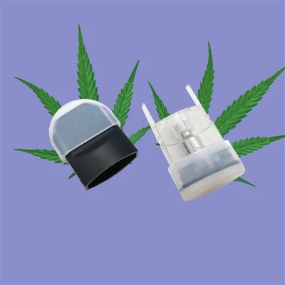 Cara Membuat Minyak Vape