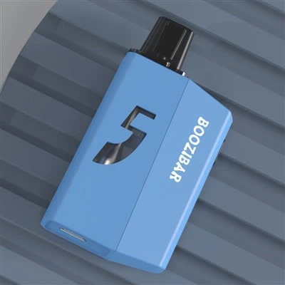 Kartrid Vape
