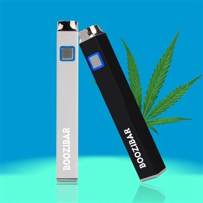 Ulasan Vape