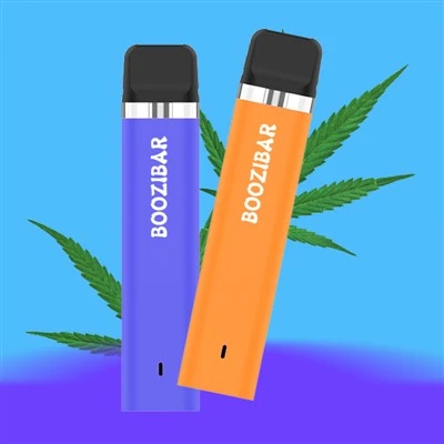 Panci Vaping